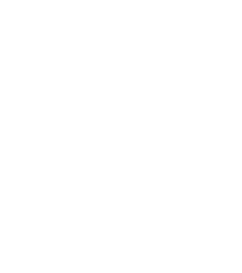 キラキラ